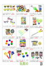 玩具50