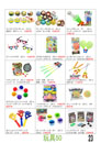 玩具50